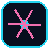 CYBER EVADE